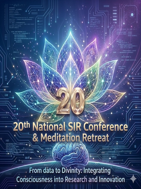 20thSIRHindi