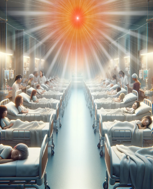 yog-prayog