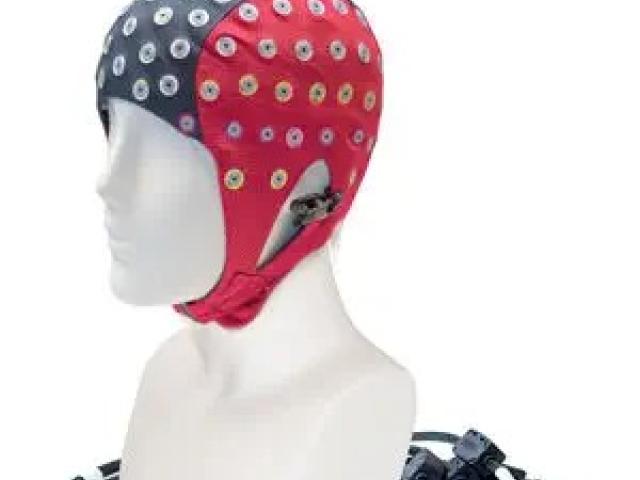 64-eeg-channel