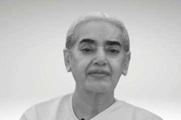 Jayanti-Didi-768x768