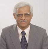 DR. A R Upadhyay